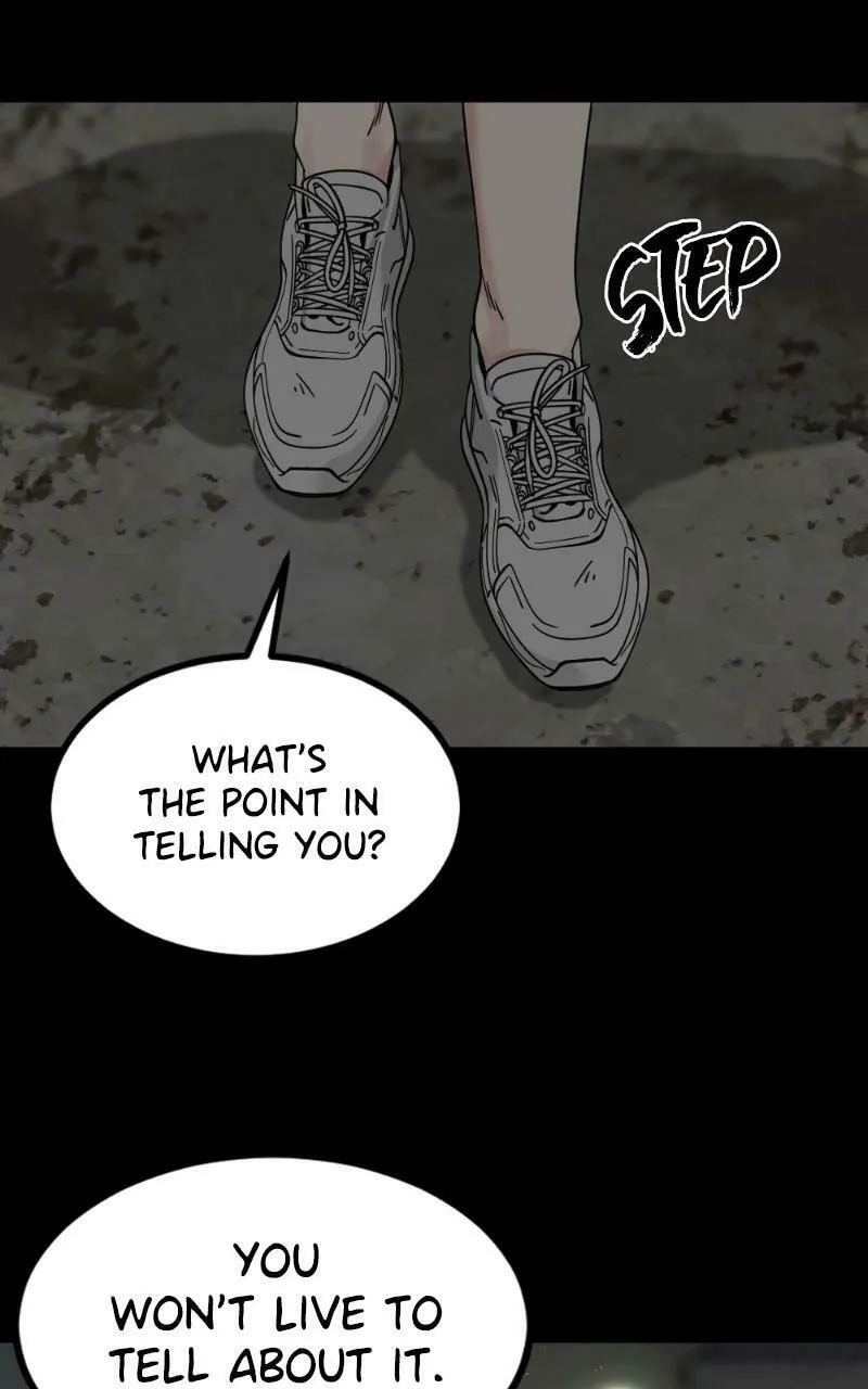 Hero Killer Chapter 104 page 44 - 