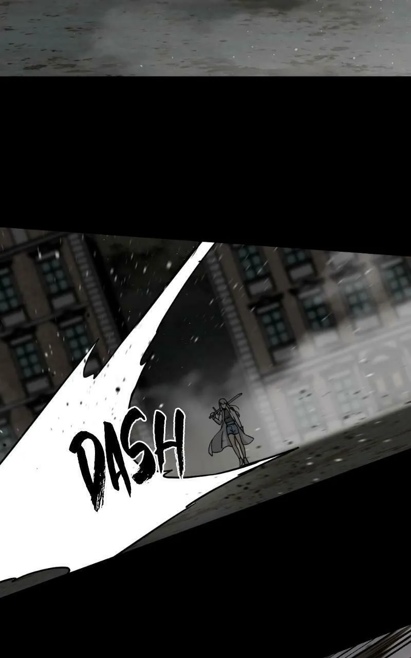 Hero Killer Chapter 104 page 47 - 