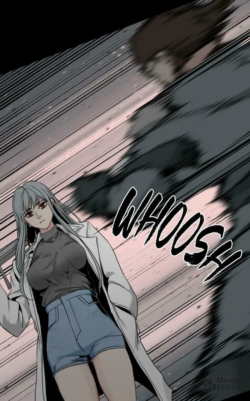 Hero Killer Chapter 104 page 48 - 