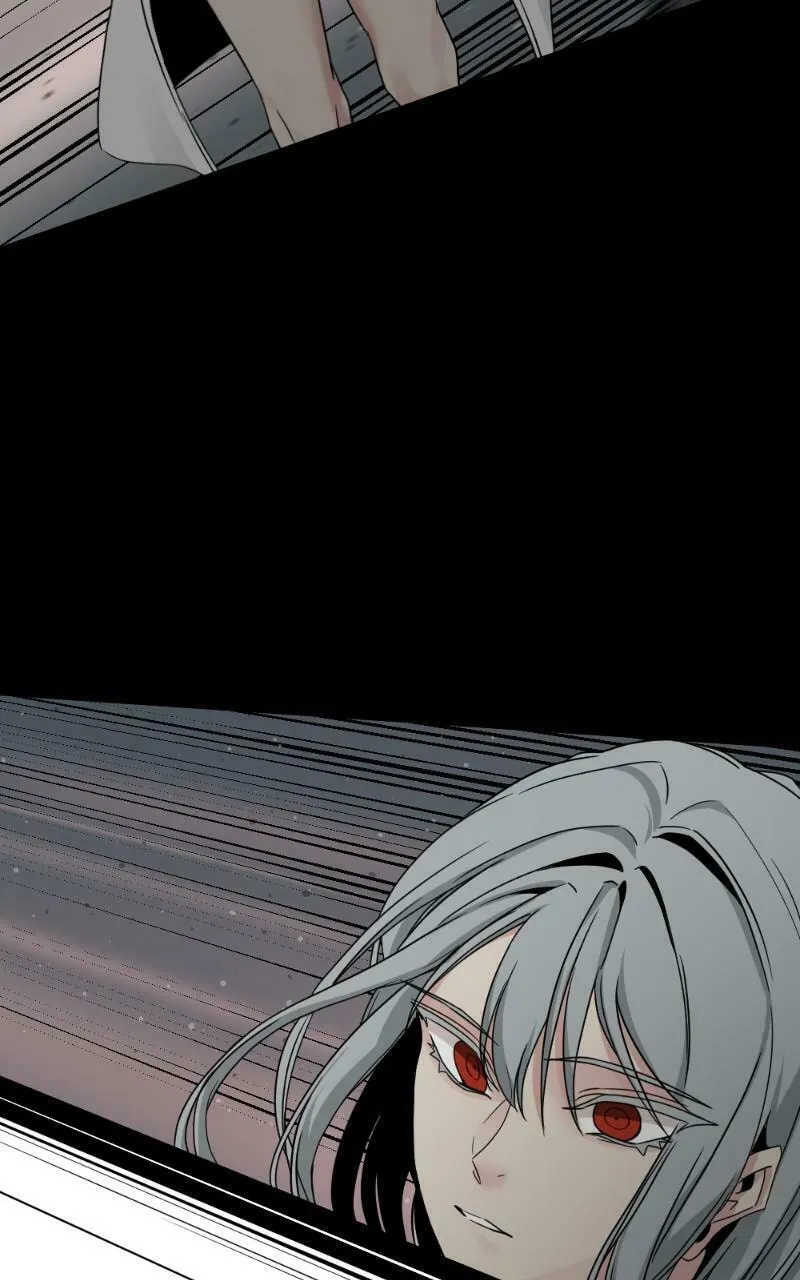 Hero Killer Chapter 104 page 49 - 