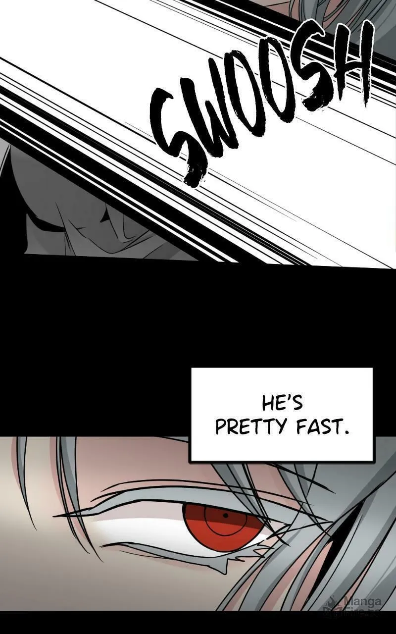Hero Killer Chapter 104 page 50 - 