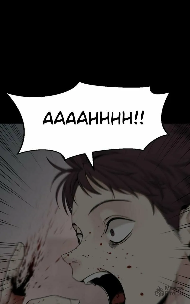 Hero Killer Chapter 104 page 6 - 