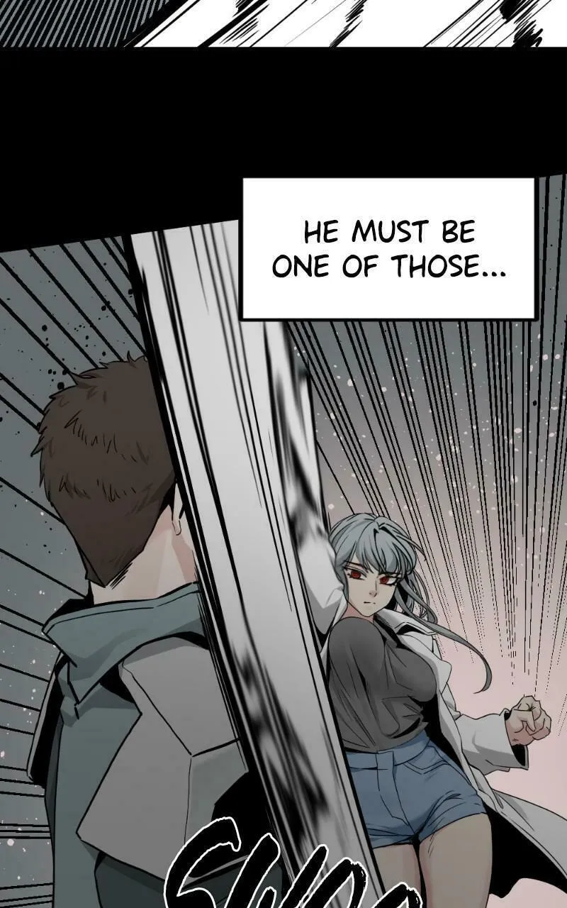 Hero Killer Chapter 104 page 52 - 