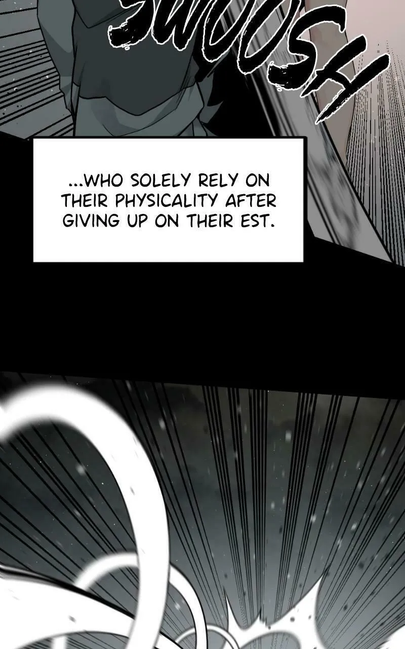 Hero Killer Chapter 104 page 53 - 