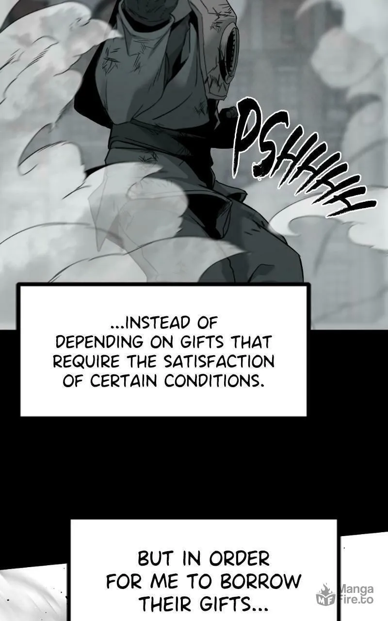 Hero Killer Chapter 104 page 55 - 