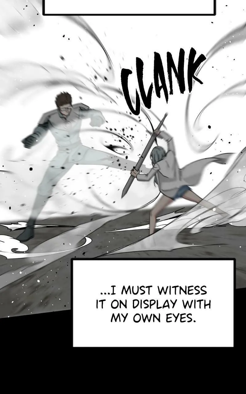 Hero Killer Chapter 104 page 56 - 