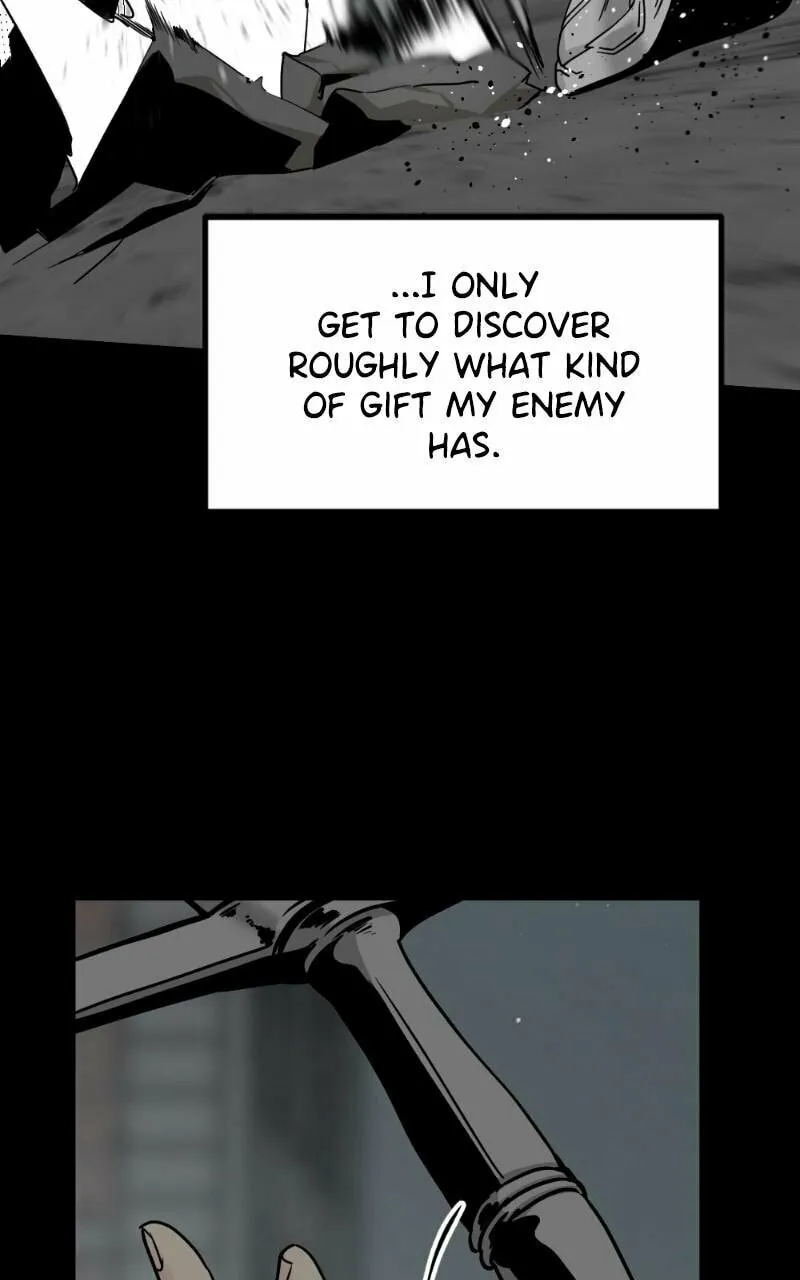 Hero Killer Chapter 104 page 58 - 