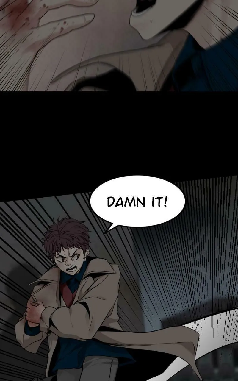 Hero Killer Chapter 104 page 7 - 