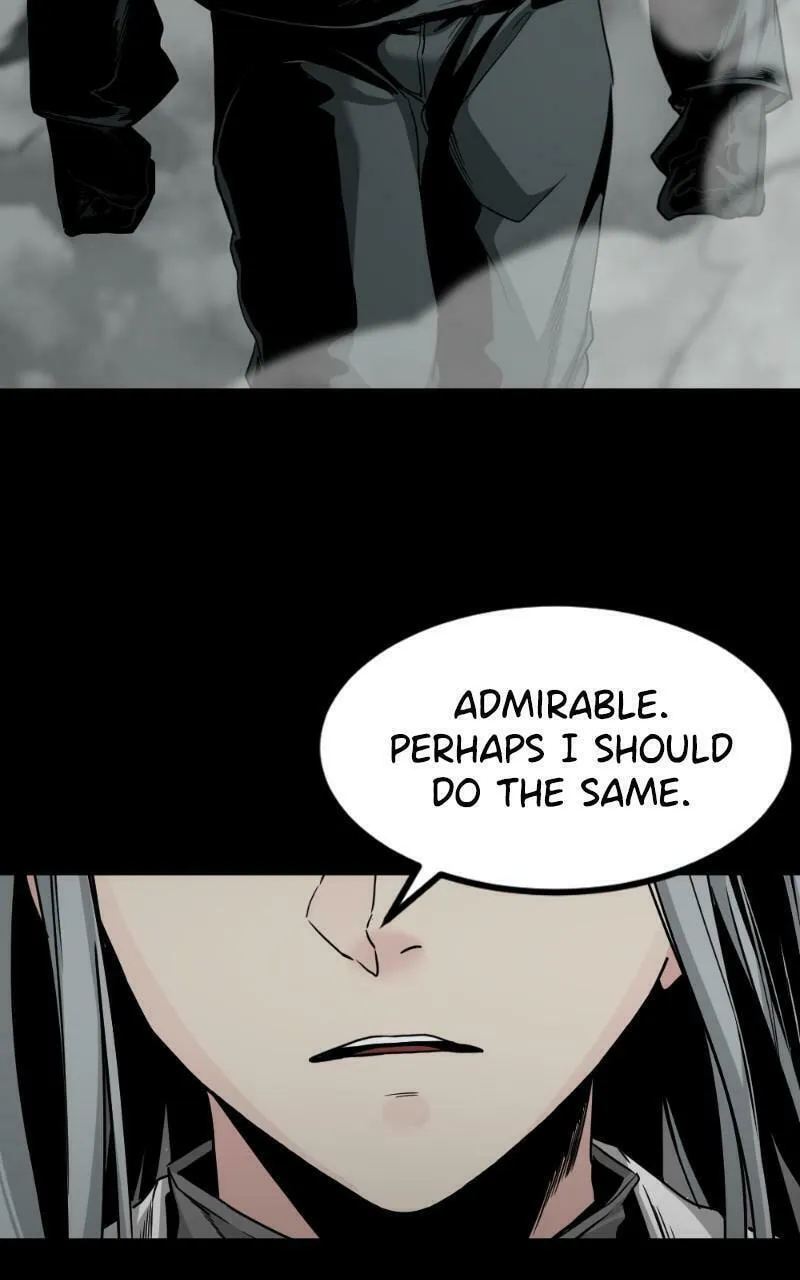Hero Killer Chapter 104 page 62 - 