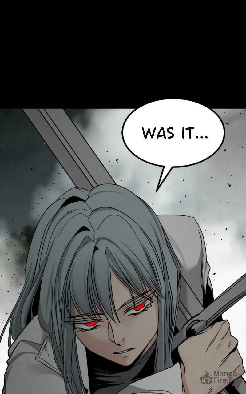 Hero Killer Chapter 104 page 63 - 