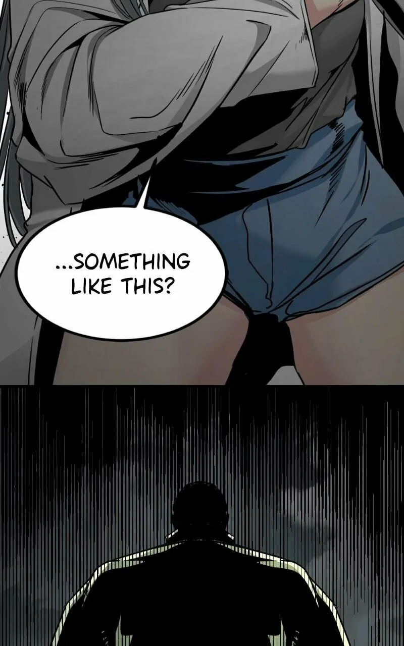 Hero Killer Chapter 104 page 64 - 