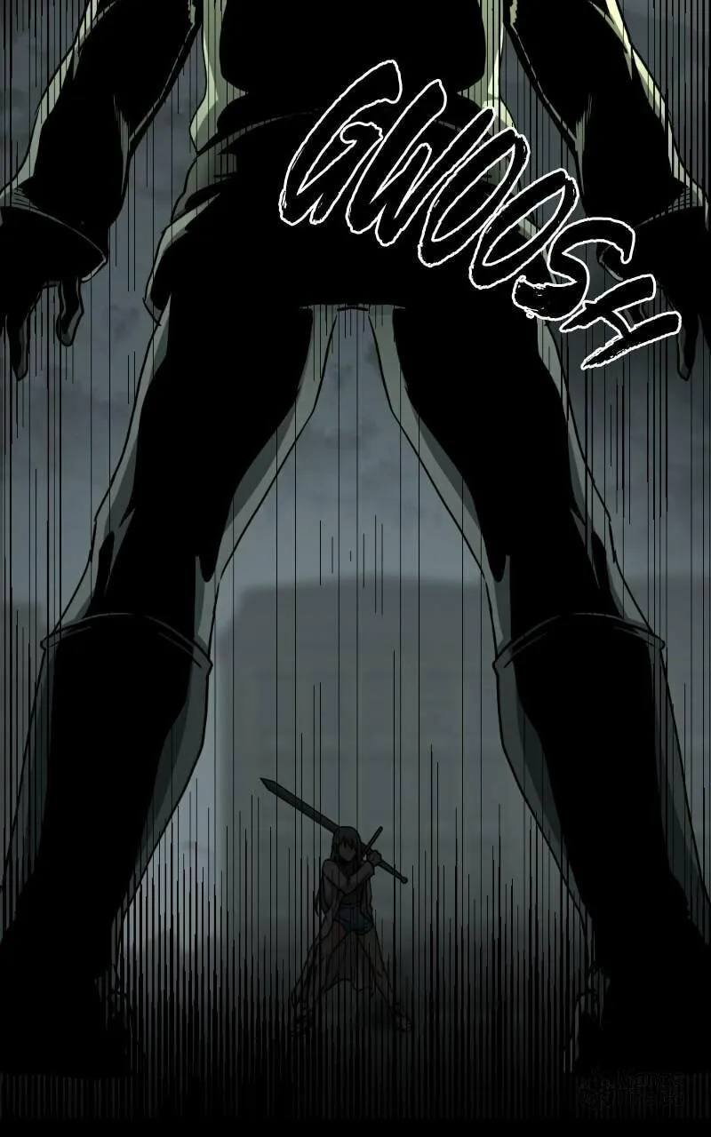Hero Killer Chapter 104 page 65 - 