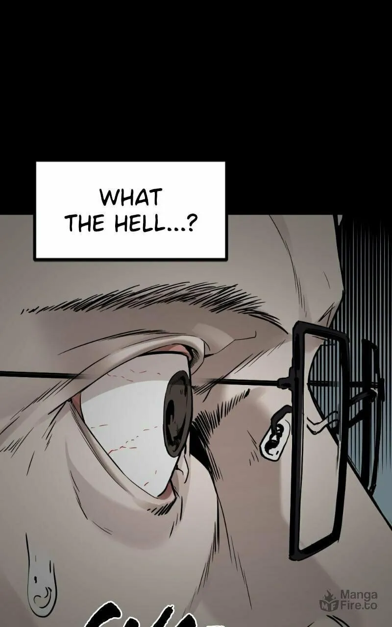 Hero Killer Chapter 104 page 66 - 