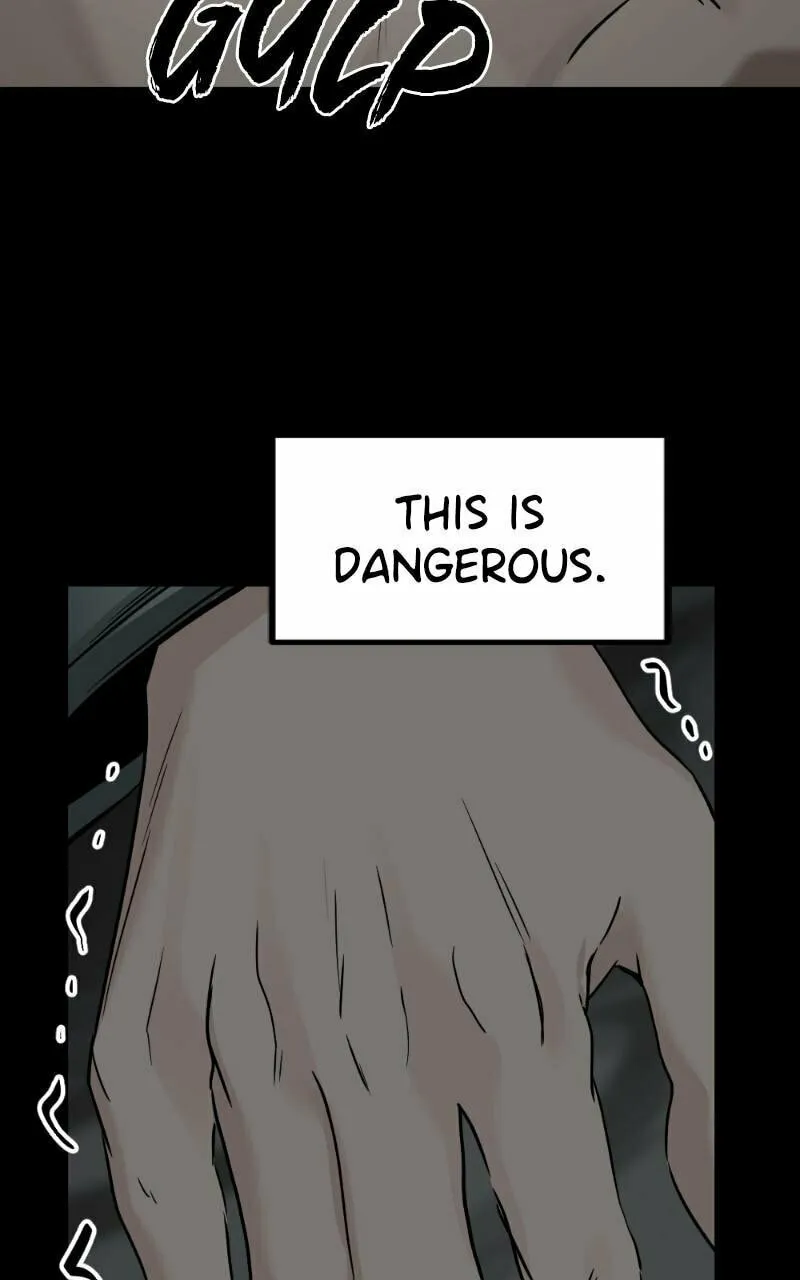 Hero Killer Chapter 104 page 67 - 