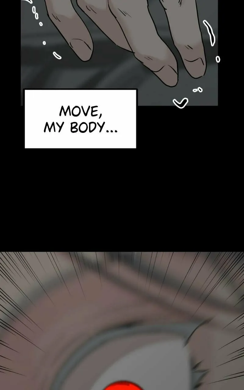 Hero Killer Chapter 104 page 68 - 
