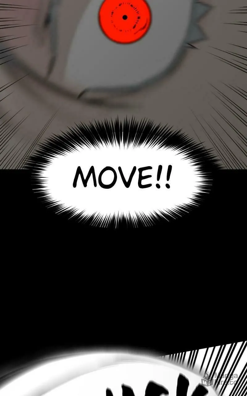 Hero Killer Chapter 104 page 69 - 