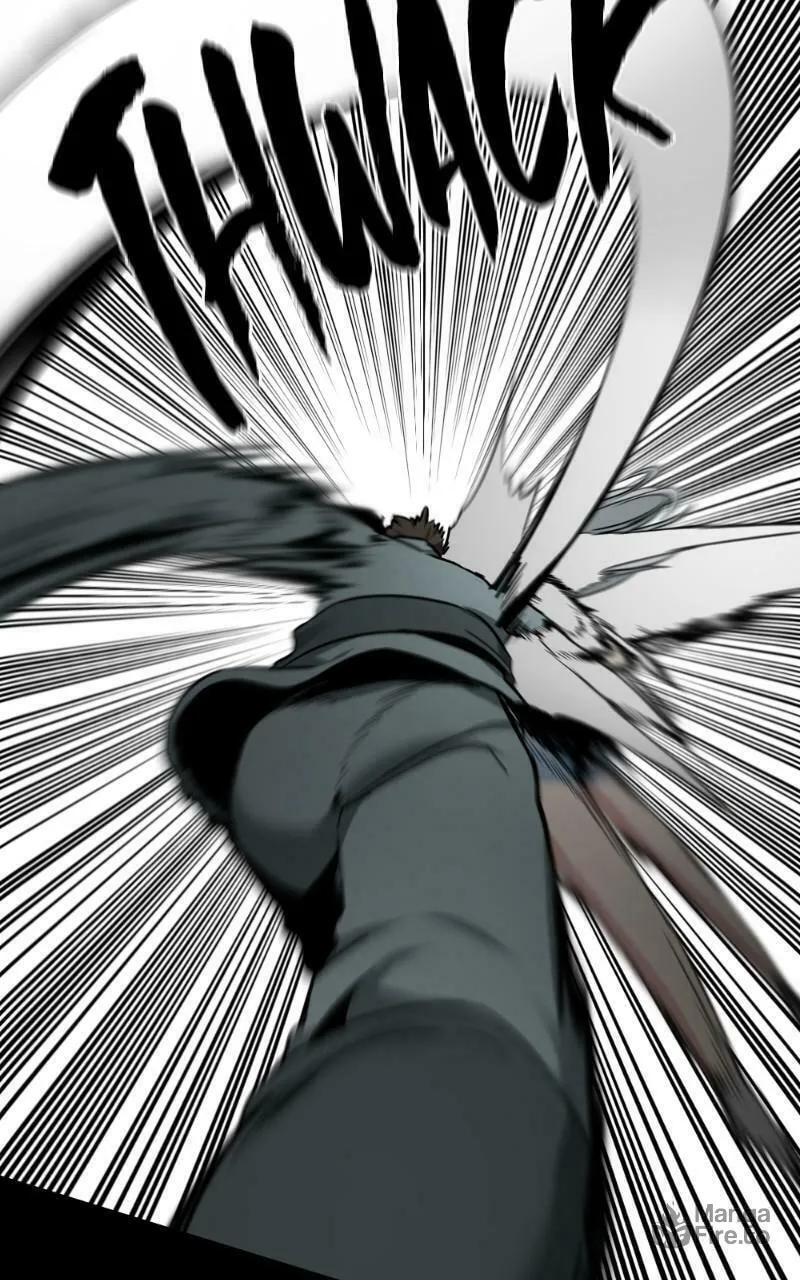 Hero Killer Chapter 104 page 70 - 