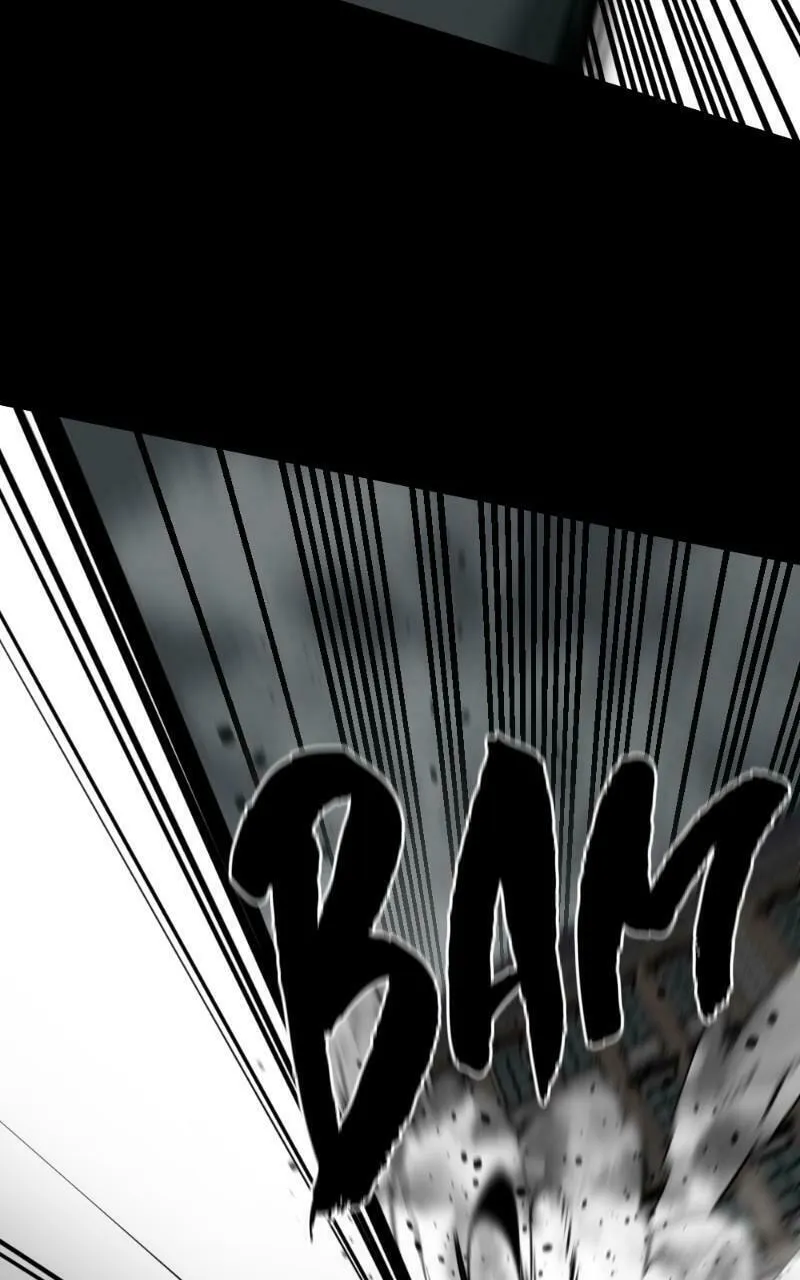 Hero Killer Chapter 104 page 71 - 