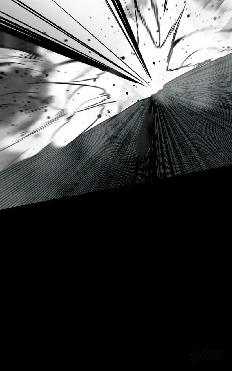 Hero Killer Chapter 104 page 72 - 