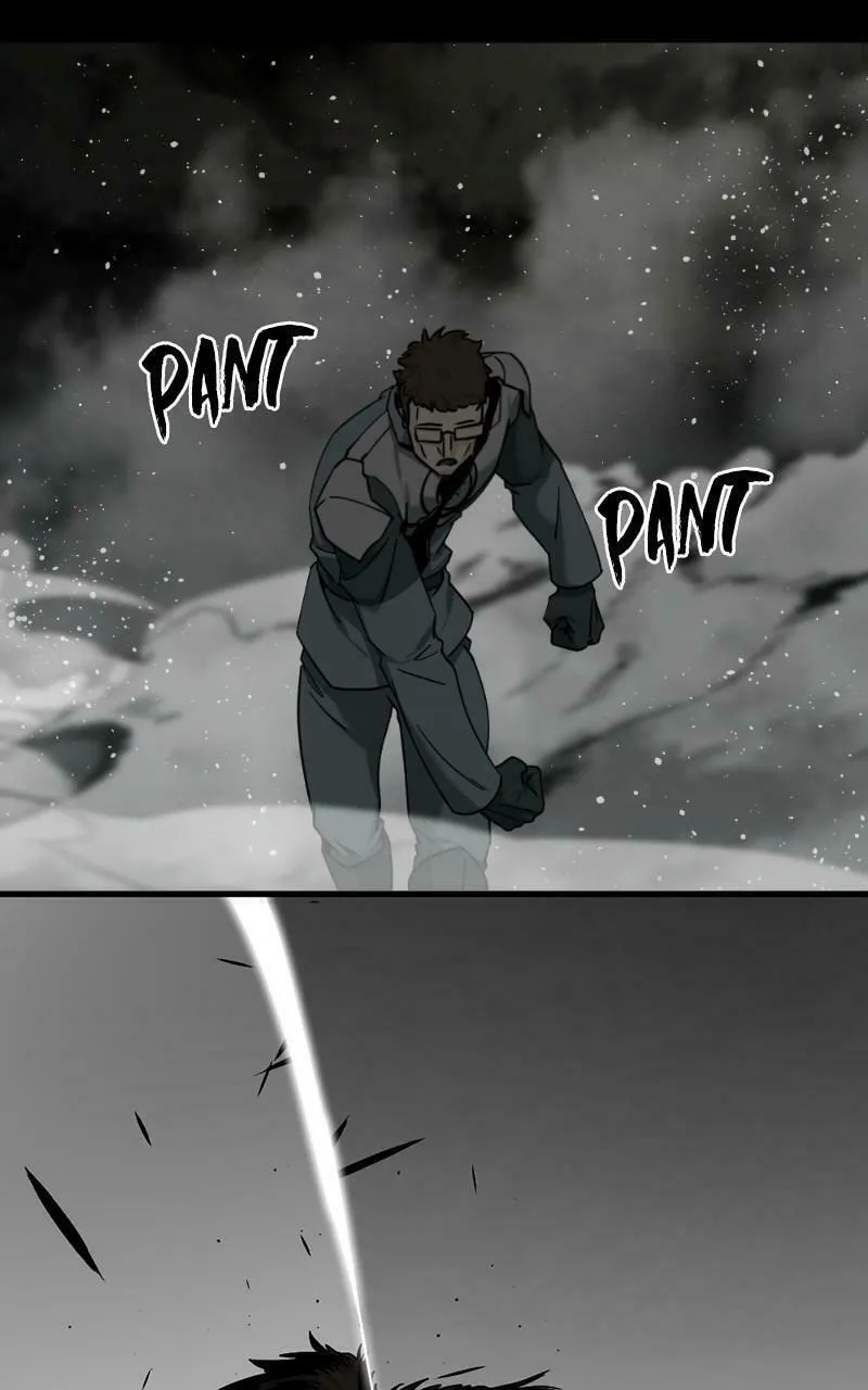 Hero Killer Chapter 104 page 73 - 