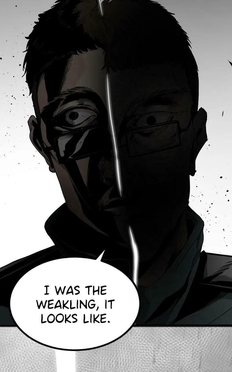 Hero Killer Chapter 104 page 74 - 