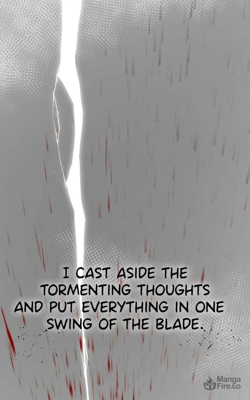 Hero Killer Chapter 104 page 75 - 