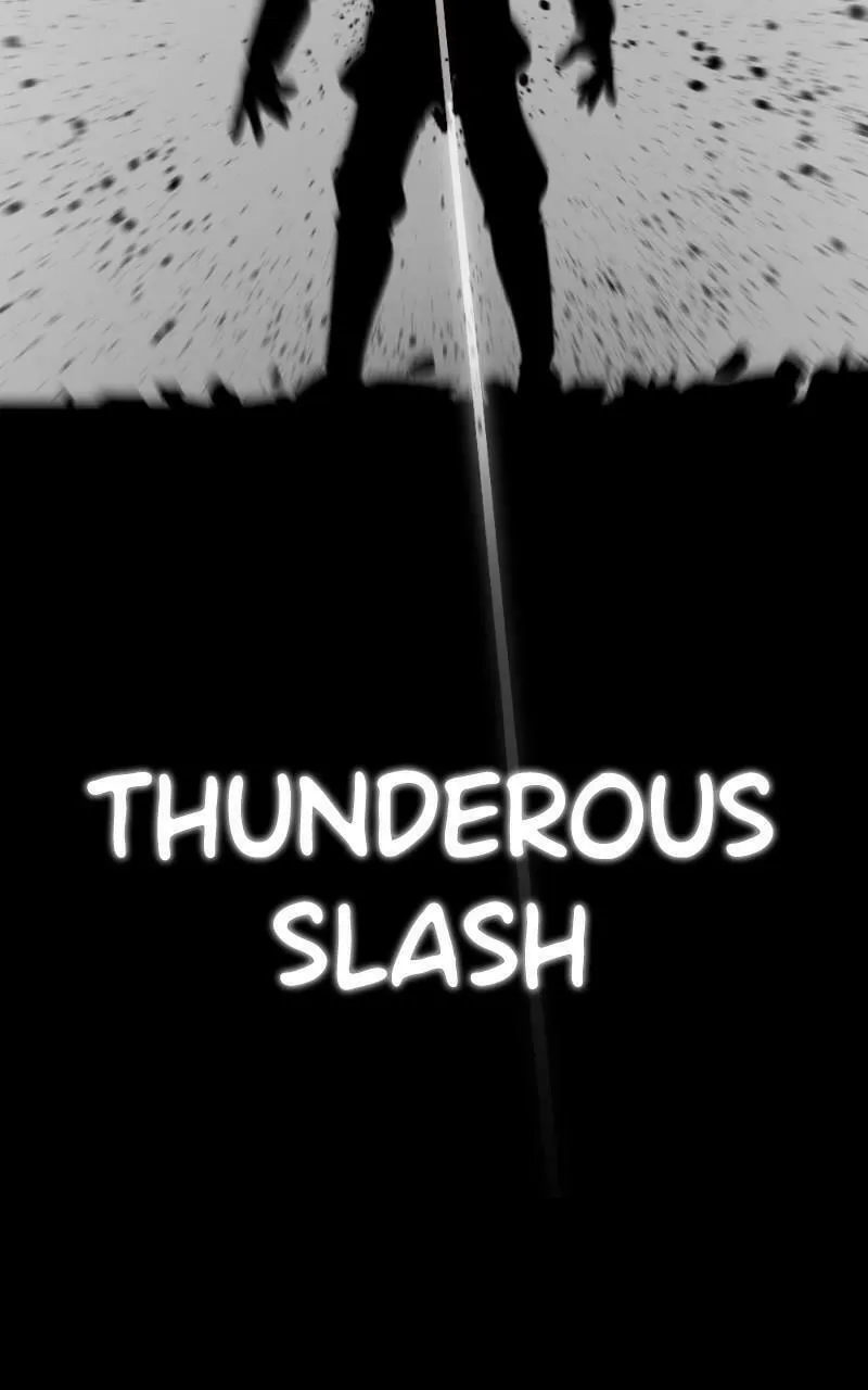 Hero Killer Chapter 104 page 77 - 