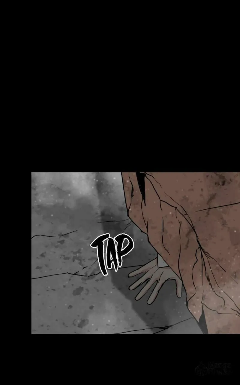 Hero Killer Chapter 104 page 78 - 
