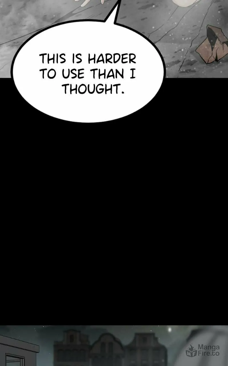 Hero Killer Chapter 104 page 80 - 