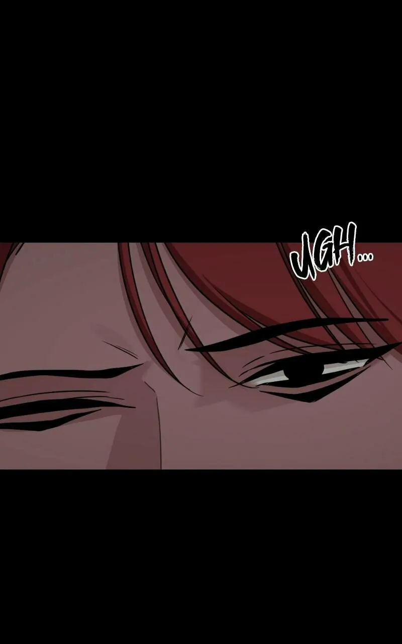 Hero Killer Chapter 104 page 82 - 