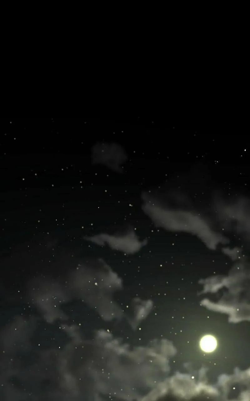 Hero Killer Chapter 104 page 86 - 