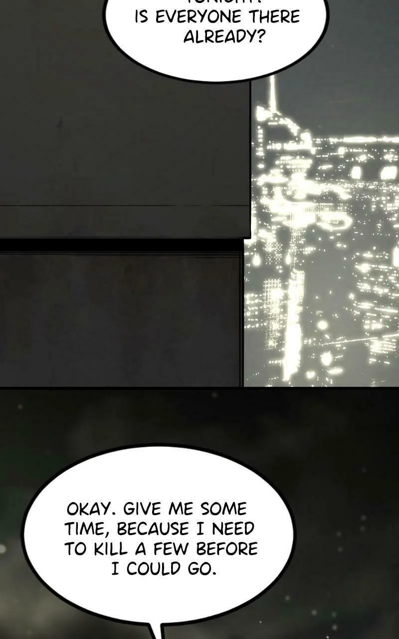 Hero Killer Chapter 104 page 88 - 