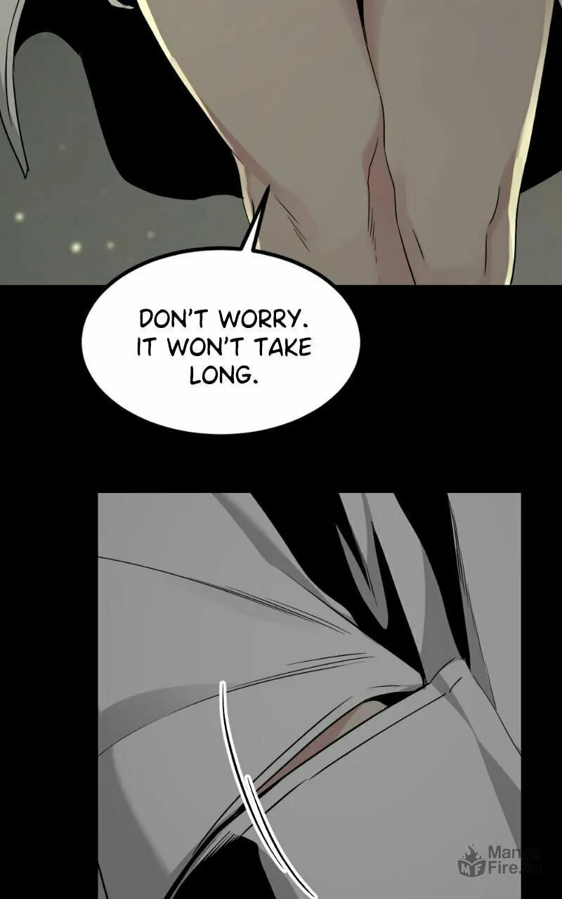 Hero Killer Chapter 104 page 90 - 