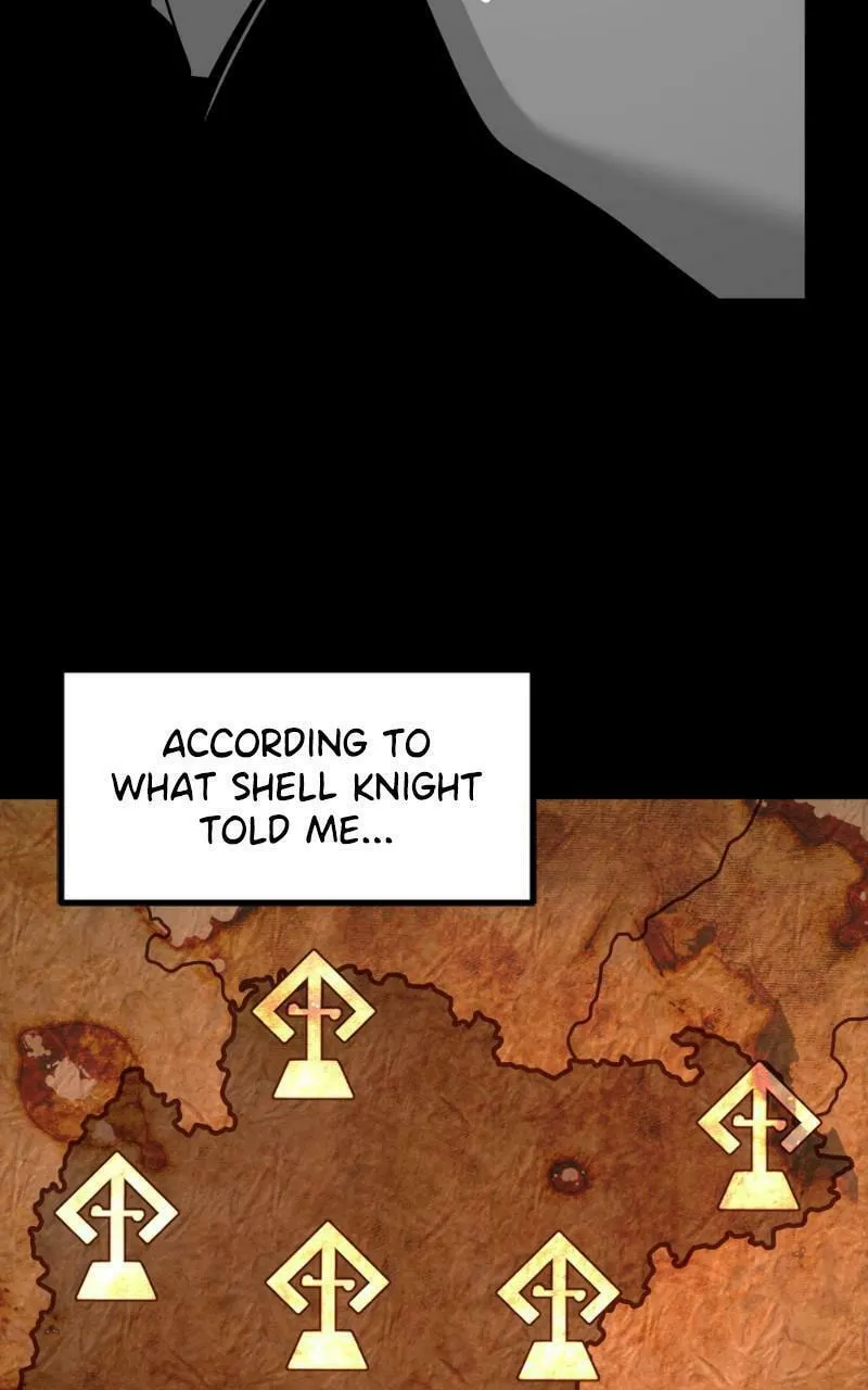 Hero Killer Chapter 104 page 91 - 
