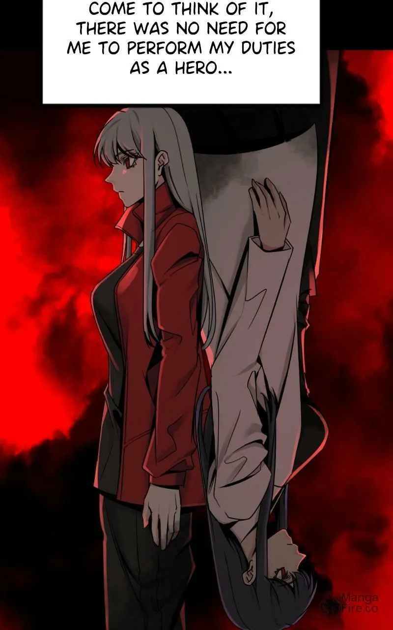 Hero Killer Chapter 104 page 95 - 