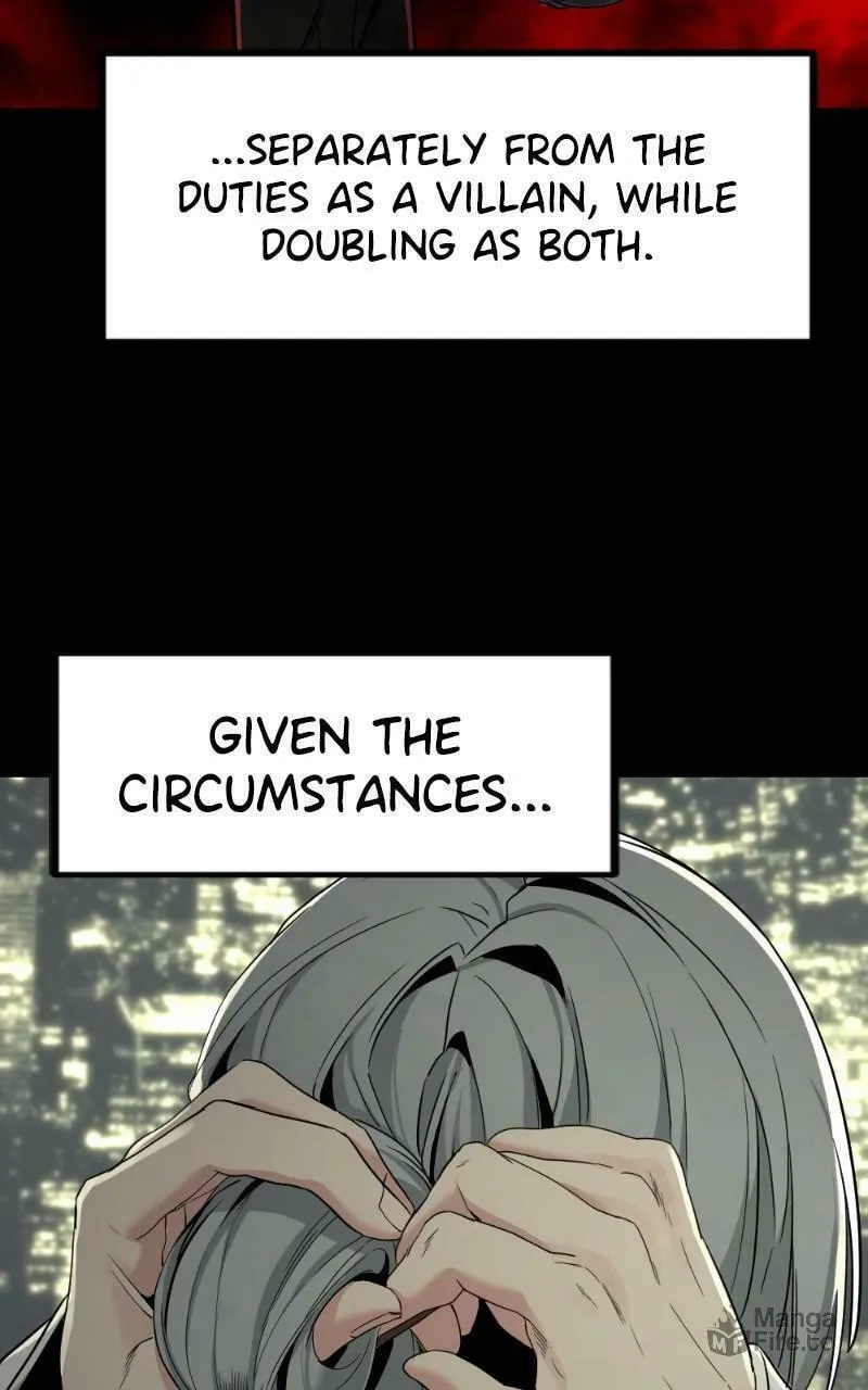Hero Killer Chapter 104 page 96 - 