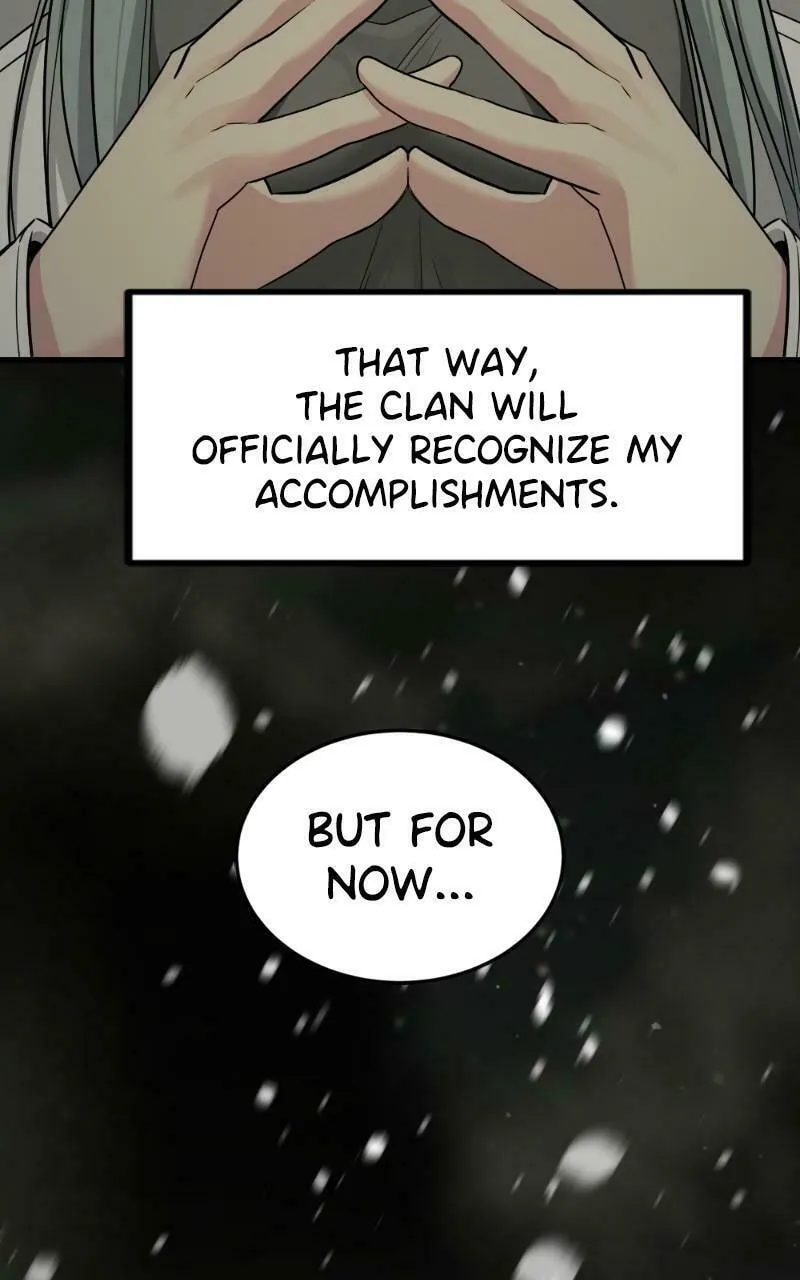 Hero Killer Chapter 104 page 98 - 
