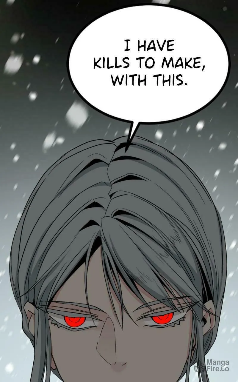Hero Killer Chapter 104 page 99 - 