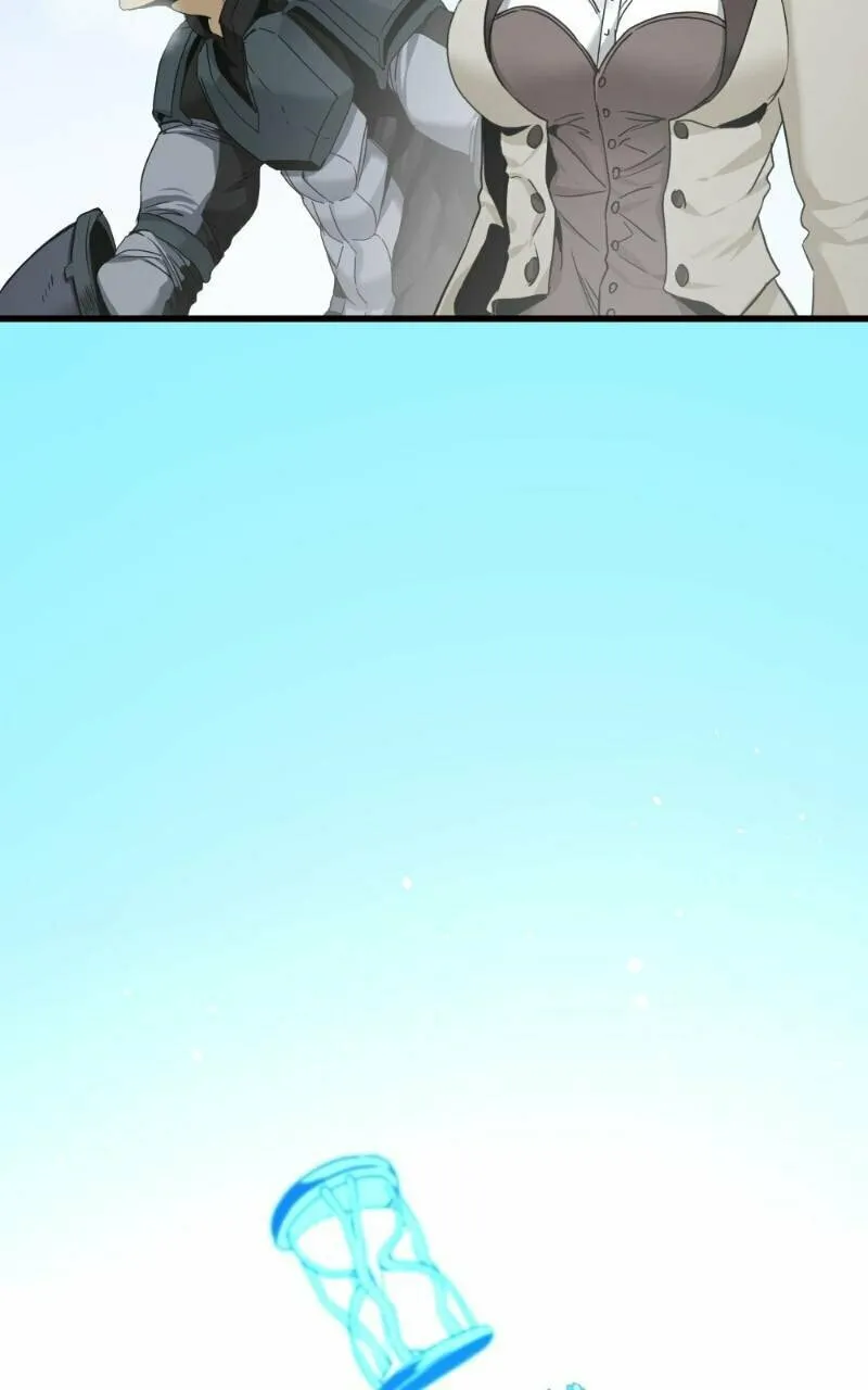 Hero Killer Chapter 105 page 11 - 