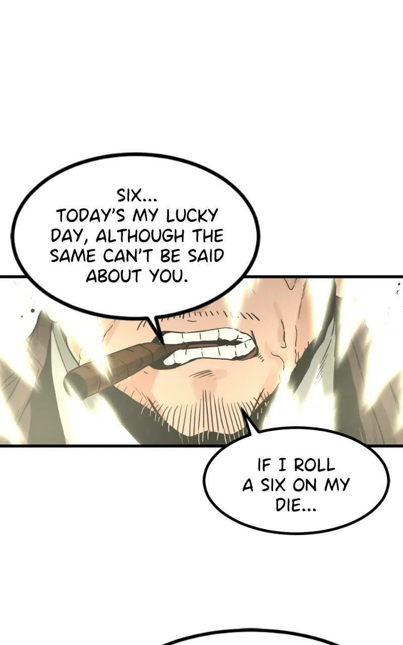 Hero Killer Chapter 105 page 103 - 