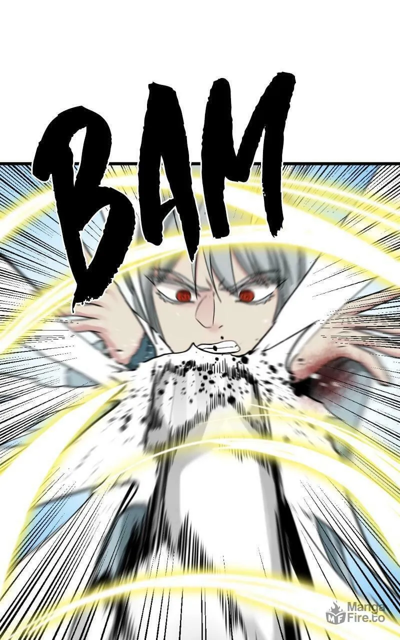 Hero Killer Chapter 105 page 105 - 