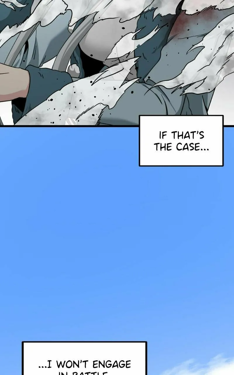 Hero Killer Chapter 105 page 107 - 