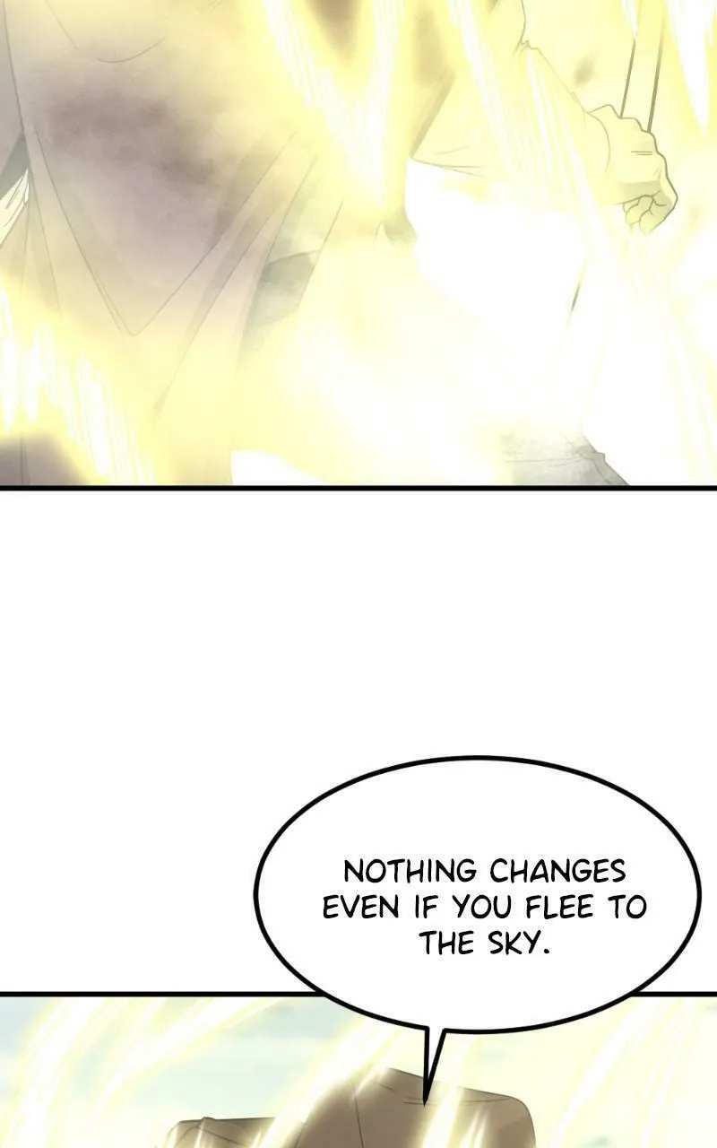 Hero Killer Chapter 105 page 109 - 