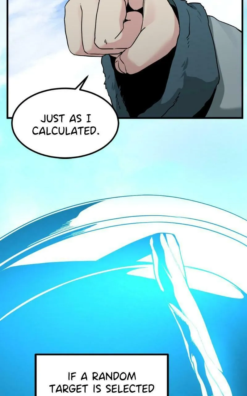 Hero Killer Chapter 105 page 112 - 