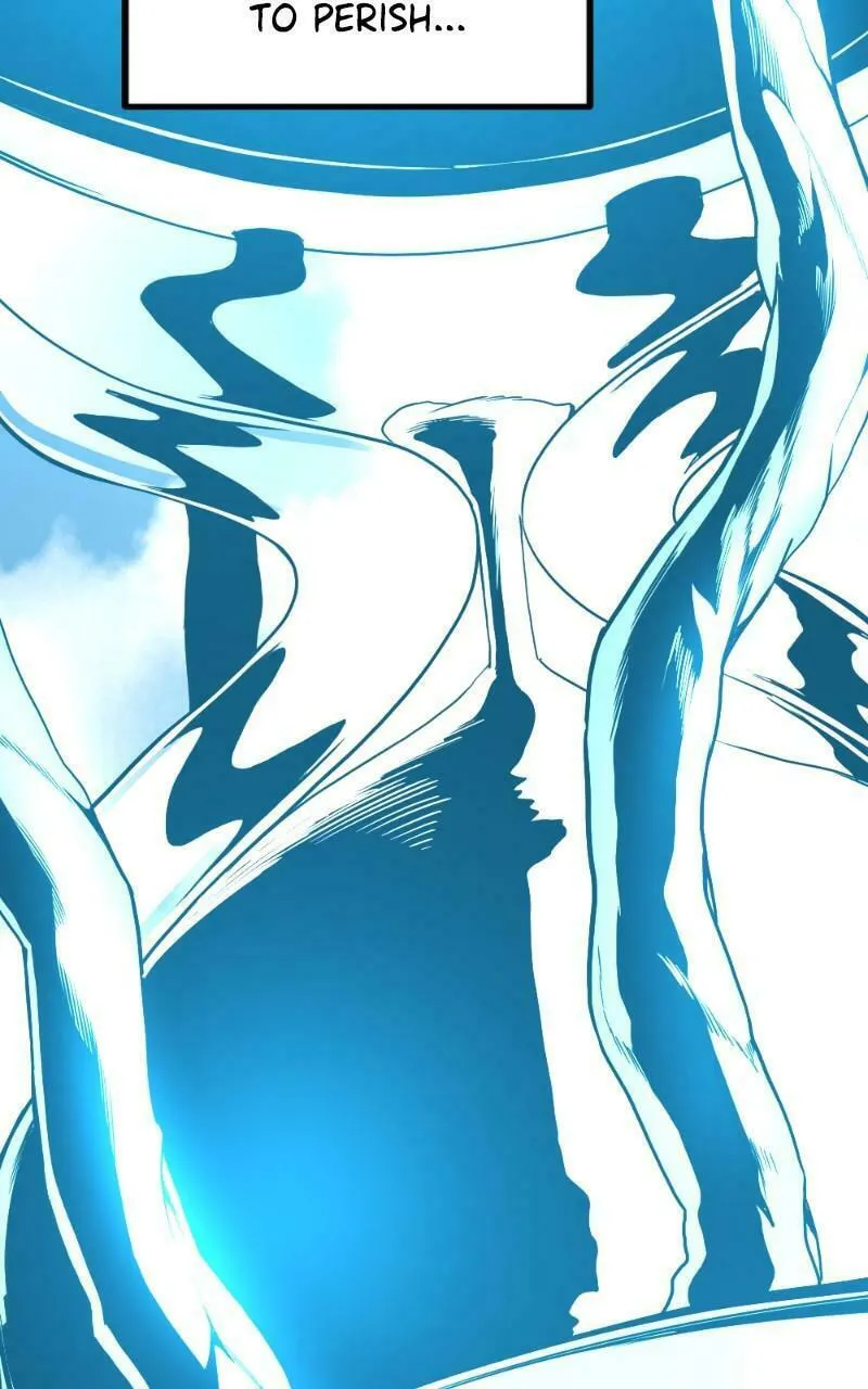 Hero Killer Chapter 105 page 113 - 