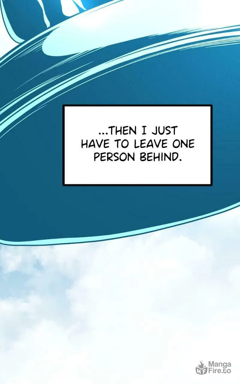 Hero Killer Chapter 105 page 114 - 