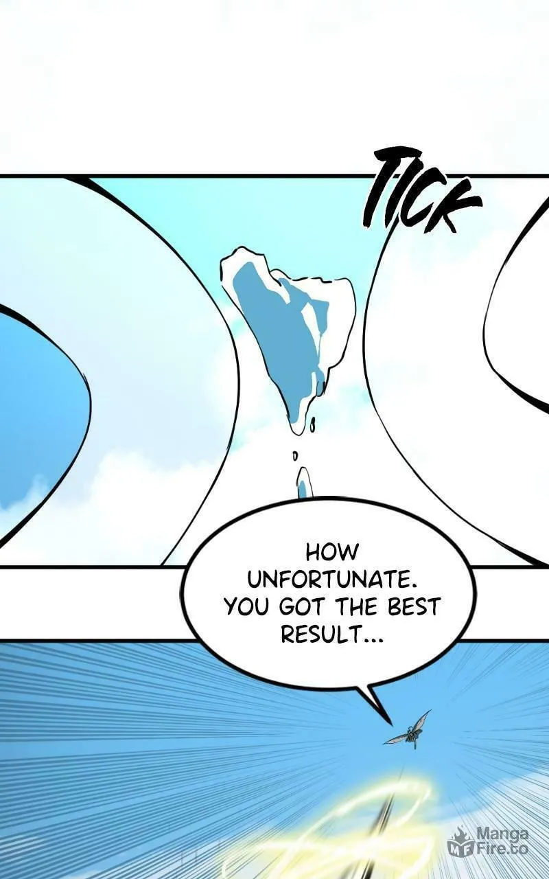 Hero Killer Chapter 105 page 115 - 