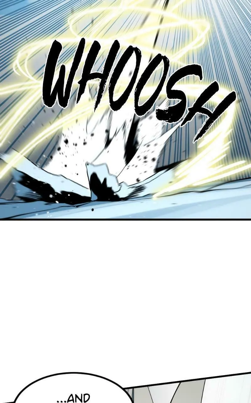 Hero Killer Chapter 105 page 116 - 