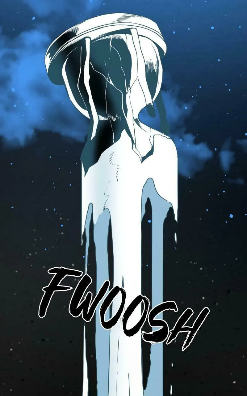 Hero Killer Chapter 105 page 119 - 