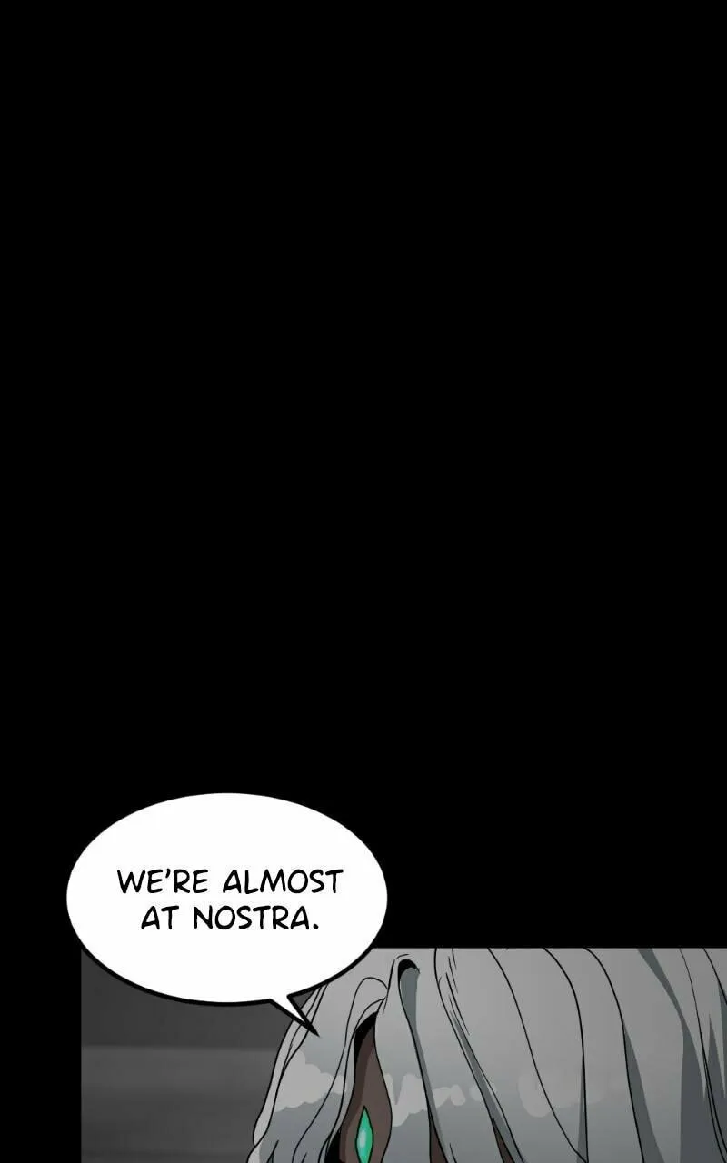 Hero Killer Chapter 105 page 122 - 
